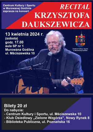 Recital Krzysztofa Daukszewicza A6.jpg
